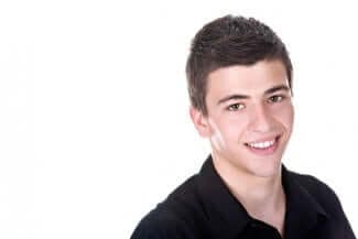 cosmetic-dentistry-southampton