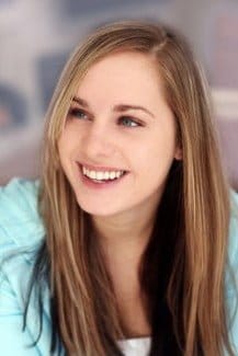 dental crowns